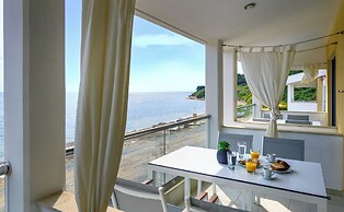 Elpiniki Luxury Apartments