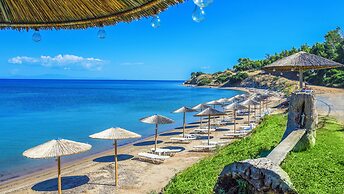 Elpiniki Luxury Apartments