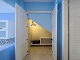 Elpiniki Luxury Apartments