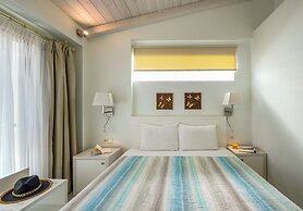 Elpiniki Luxury Apartments