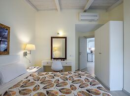 Elpiniki Luxury Apartments