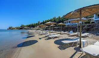 Elpiniki Luxury Apartments