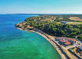 Elpiniki Luxury Apartments