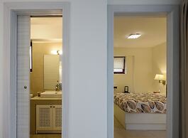 Elpiniki Luxury Apartments