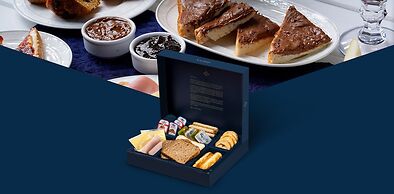 Elpiniki Luxury Apartments