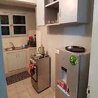 Résidence Petite Villa