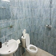 Résidence Petite Villa