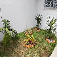 Résidence Petite Villa