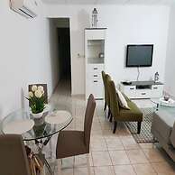 Résidence Petite Villa