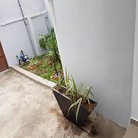 Résidence Petite Villa