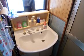 Goodsleep-ya Fushimi-inari