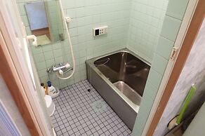 Goodsleep-ya Fushimi-inari