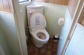 Goodsleep-ya Fushimi-inari