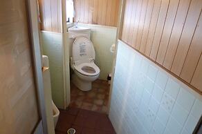 Goodsleep-ya Fushimi-inari