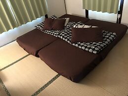 Goodsleep-ya Fushimi-inari