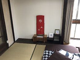 Goodsleep-ya Fushimi-inari