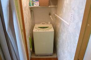 Goodsleep-ya Fushimi-inari