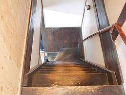 Goodsleep-ya Fushimi-inari