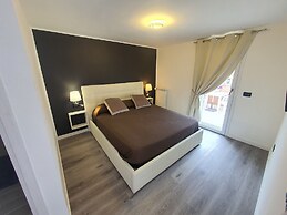 Guest House Brezza Marina