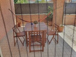 Guest House Brezza Marina