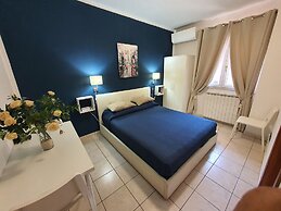 Guest House Brezza Marina