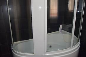 Guest House Brezza Marina