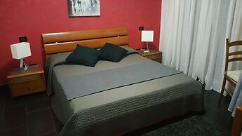 Guest House Brezza Marina