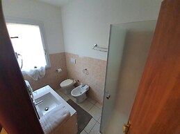 Guest House Brezza Marina