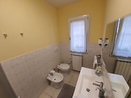 Guest House Brezza Marina