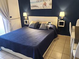 Guest House Brezza Marina