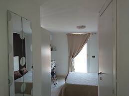 Guest House Brezza Marina