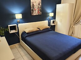 Guest House Brezza Marina