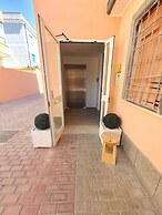 Guest House Brezza Marina