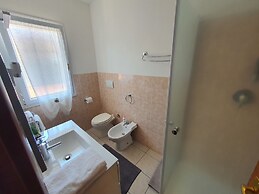 Guest House Brezza Marina