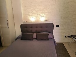 Guest House Brezza Marina