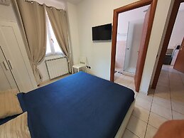 Guest House Brezza Marina