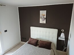 Guest House Brezza Marina