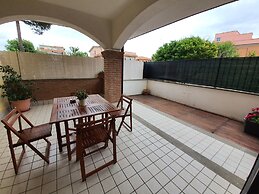 Guest House Brezza Marina