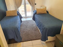 Guest House Brezza Marina