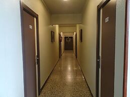 Hostal Internacional