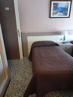 Hostal Internacional