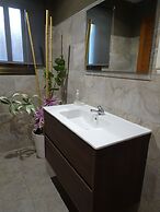 Hostal Internacional