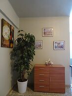 Hostal Internacional