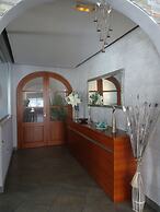 Hostal Internacional