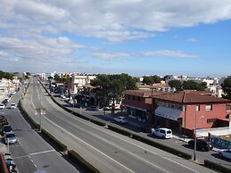 Hostal Internacional