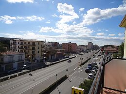 Hostal Internacional