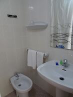 Hostal Internacional