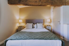 The Black Horse Hotel Grassington