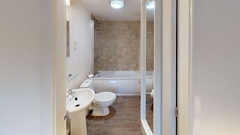 The Black Horse Hotel Grassington