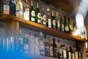 The Black Horse Hotel Grassington